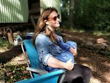 how-breastfeeding-policy-can-tackle-the-climate-crisis_asset_dave-clubb-umed_bw1xva-unsplash