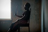 liberian-public-servants-rebuild-state_asset_8383116115_8026049691_k-1