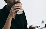 procrastinate-cycle-health-wellbeing-productivity_asset_dts_weekend_brainstorm_kristine_isabedra_2902