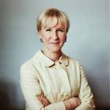 margot-wallstrom