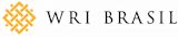 Logo of WRI Brasil