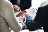 public-servants-are-hacking-procurement-to-drive-innovation_asset_adult-3327336_1920