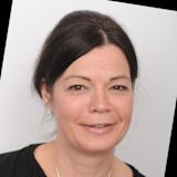 emma-tunley-1