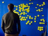 not-meeting-your-goals-use-a-value-network_asset_brainstorming2