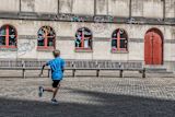 how-to-create-a-child-friendly-city_asset_dimitri-houtteman-rahyesc82gw-unsplash