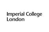 ICL logo
