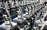 falling-wages-caused-more-by-trade-union-decline-than-robots_asset_25711764081_58493ae67c_z-1