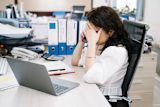 heres-why-tenacity-is-essential-if-you-work-at-an-embassy_asset_pexels-anna-tarazevich-5196818