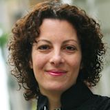 Beth-Noveck_asset_bethnoveck