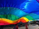 fighting-lgbt-exclusion-isnt-just-right-thing-good-business_asset_lgbt