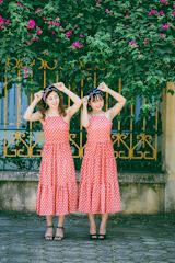 why-copy-pasting-policy-solutions-wont-work_asset_bui-thanh-tam-zmn2mnejgyy-unsplash