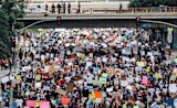 what-it-takes-to-renew-trust-in-government_asset_alex-radelich-evo4wmtrapi-unsplash-1