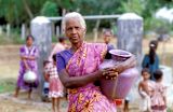 gdp-doesnt-include-womens-unpaid-work-but-it-should_asset_1988386378_07e5f34bb0_b-1