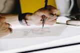 why-we-need-designers-in-government_asset_kelly-sikkema-o2trwthve_i-unsplash