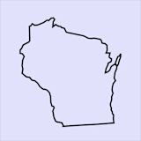 WI