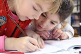 eif-evaluating-early-interventions-six-common-pitfalls-avoid_asset_kids-girl-pencil-drawing-159823-1