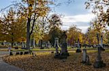 suicide-public-health-crisis-usa-money-political-will-save-lives_asset_cemetery-3798878_1920-1