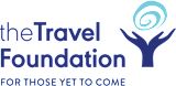 The Travel Foundation