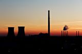 soar-turns-coal-miners-coders-heart-appalachia_asset_coal