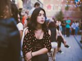 ending-violence-against-women-needs-partners_asset_george-gvasalia-447649-unsplash-1