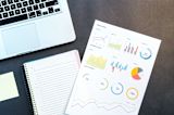 Decorative image: Become a Data-Confident Public Servant