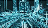 how-cities-can-fight-back-against-ransomware-attacks_asset_computer-2930704_1280