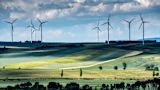 weekly-briefing-ebay-for-government-31-future-of-work-trends_asset_costa-2-1