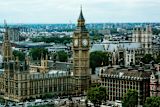 is-government-doomed-to-repeat-mistakes-or-can-it-stop-losing-its-mind_asset_jamie-street-136939-unsplash-2