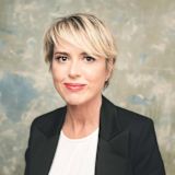 Carme Artigas Brugal-2