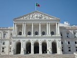 18-amazing-things-government-did-this-week_asset_800px-portuguese_parliament_building_front_fachade