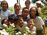 parenting-classes-cut-abuse-half-south-africa-can-manila-follow-suit_asset_children-597471_1920