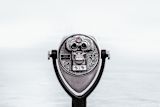 fernando-gomez-sd9Jveo4H4o-unsplash