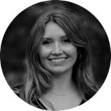Lauren Benson-Armer
