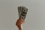 the-questions-that-should-be-asked-to-promote-racial-equity_asset_photo-1554768804-50c1e2b50a6e