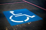 disability-meets-bureaucracy_asset_photo-1545483656-1a34ae73add1-1