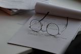 sigmund-unsplash-expert