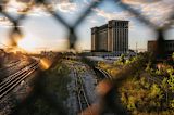 the-us-is-drawing-private-investors-to-depressed-communities_asset_9601701650_396fd6aef1_b-1
