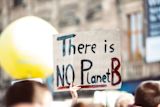 how-should-a-climate-department-cut-its-own-emissions_asset_markus-spiske-5sh24a7m0bu-unsplash-1