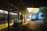 creative-partnerships-data-end-poverty_asset_9156692365_24e4205ee9_k-1