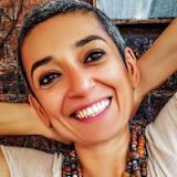 zainab-salbi