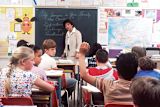 schools-closed-teachers-online-classrooms_asset_photo-1577896851231-70ef18881754