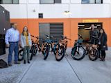 planting-a-seed-for-bike-culture-in-government_asset_pic-02-02