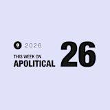 This Week on Apolitical - 2026.40@2x