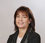 Maria-Ines-Baque_asset_mariainesbaque