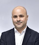 Juan Pablo Garcia