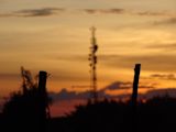 inclusive-disruption-harnessing-the-social-power-of-technology_asset_sammy-mwamburi-qiahy5rpbby-unsplash