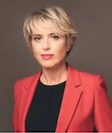 Carme Artigas Brugal