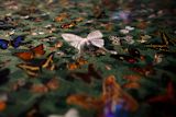 museums-galleries-show-cities-how-to-better-engage-their-citizens_asset_22084670430_d84b90f6a0_k-1