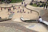 why-londons-playgrounds-have-55-more-visitors-than-those-in-us_asset_img_4701-1