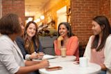 6-ways-women-are-shut-out-of-decision-making_asset_rsz_linkedin-sales-navigator-ijkioe-2ff4-unsplash
